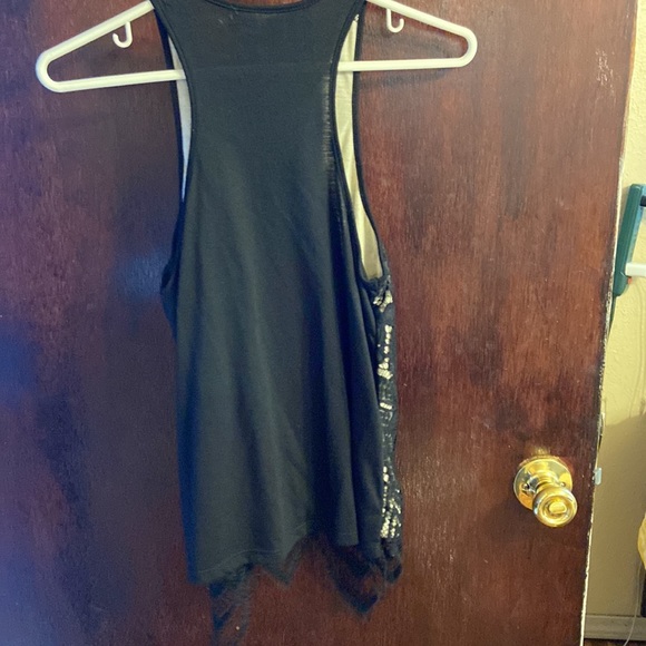 Womens tops - Picture 2 of 2